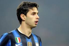 andrea.jpeg
