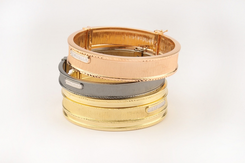 anelli-graziella-oro-tre-colori.jpg