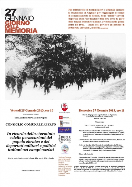 anghiari-giorno-della-memoria-renicci.jpg