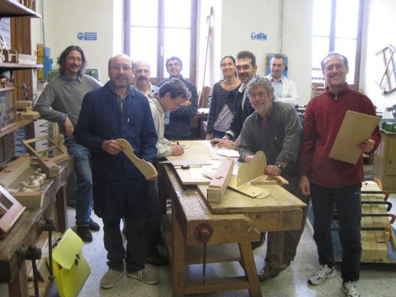 anghiari-liceo-artistico-laboratorio.jpg