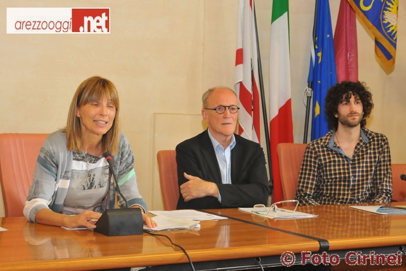ante-prima-presentazione-volarondine.JPG