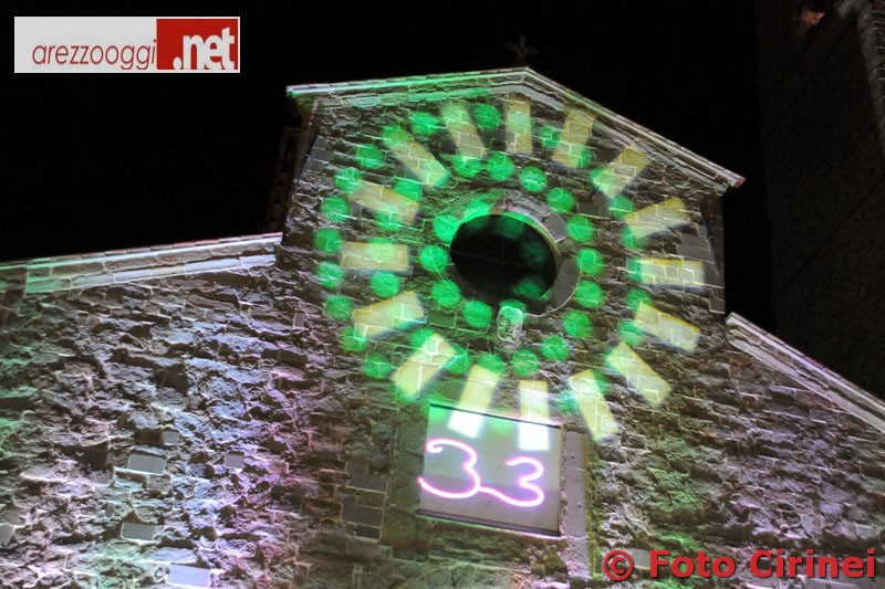anteprima--33°-cena-della-vittoria-psa.JPG