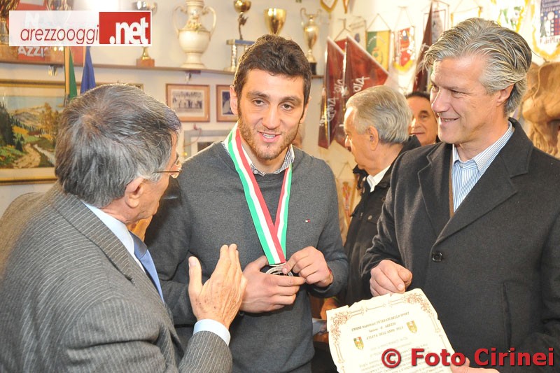 anteprima--50nario-unvs.JPG