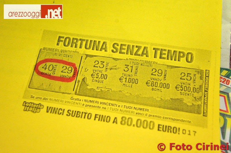 anteprima--80000-euro.JPG