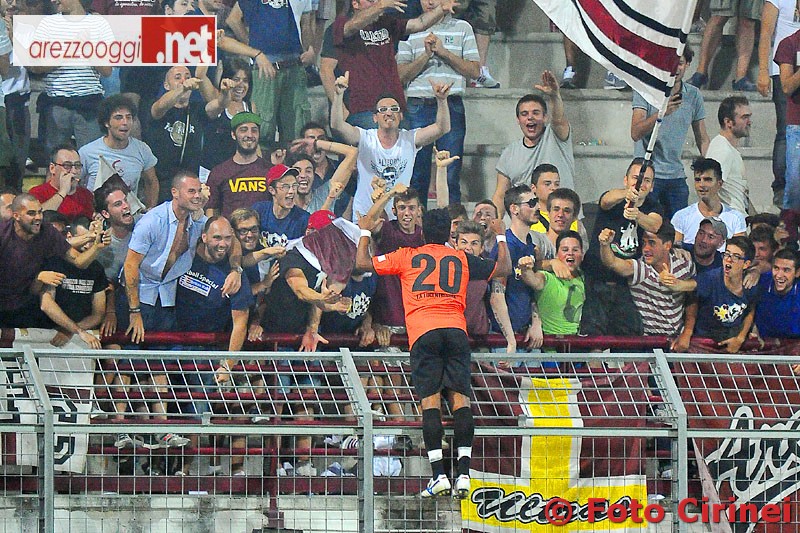anteprima--Arezzo-Siena.JPG