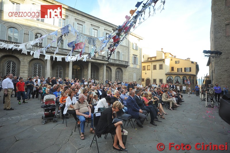 anteprima--FESTA-FINE-ICASTICA.JPG