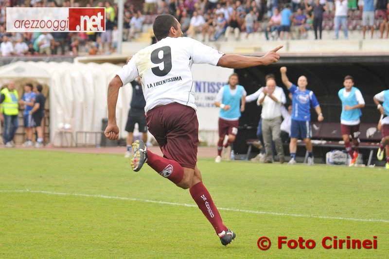 anteprima--arezzo-pistoiese.JPG