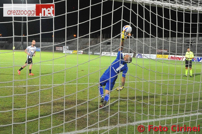 anteprima--arezzo-sansepolcro--coppa-sett13.JPG