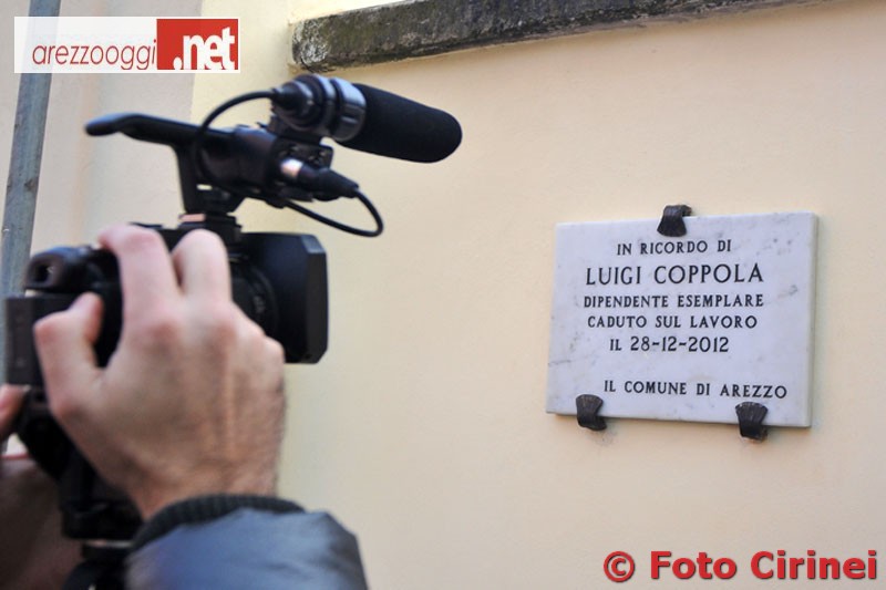 anteprima--commemorazione-luigi-coppola.JPG