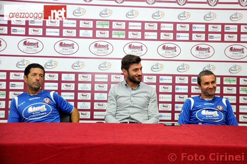 anteprima--conferenza--stampa-staff-tecnico.JPG