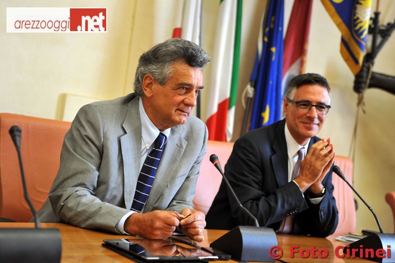anteprima--conferenza-fine-icastica.JPG