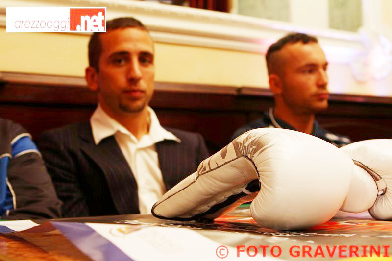 anteprima--conferenza-mondiale-k1.jpg