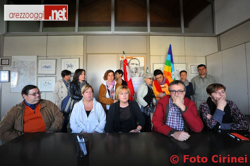 anteprima--confstampa-cgil-inps.JPG