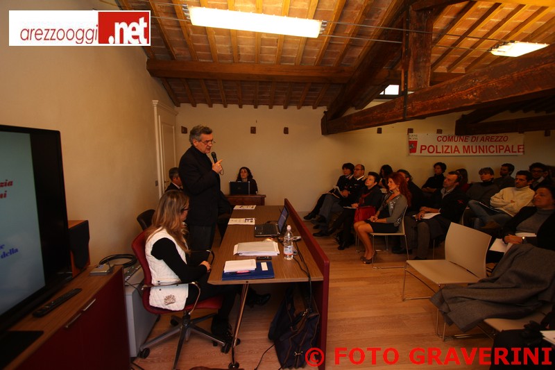 anteprima--convegno-articolo-53.jpg