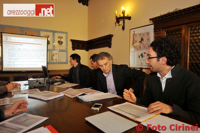 anteprima--ediliziascolastica.JPG