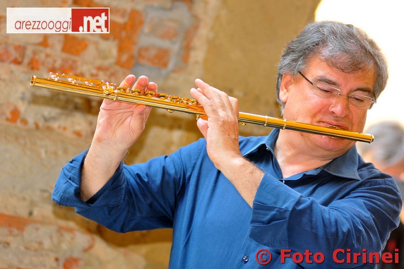 anteprima--fabbriciani.JPG