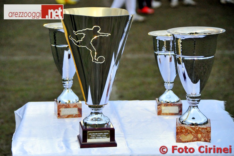 anteprima--finale-trofeo-landi.jpg