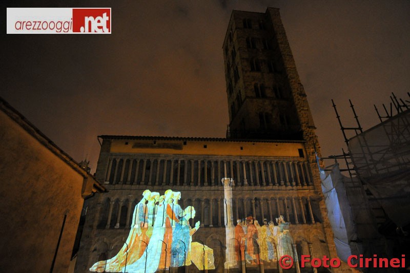 anteprima--forme-di-luce-pieve.JPG