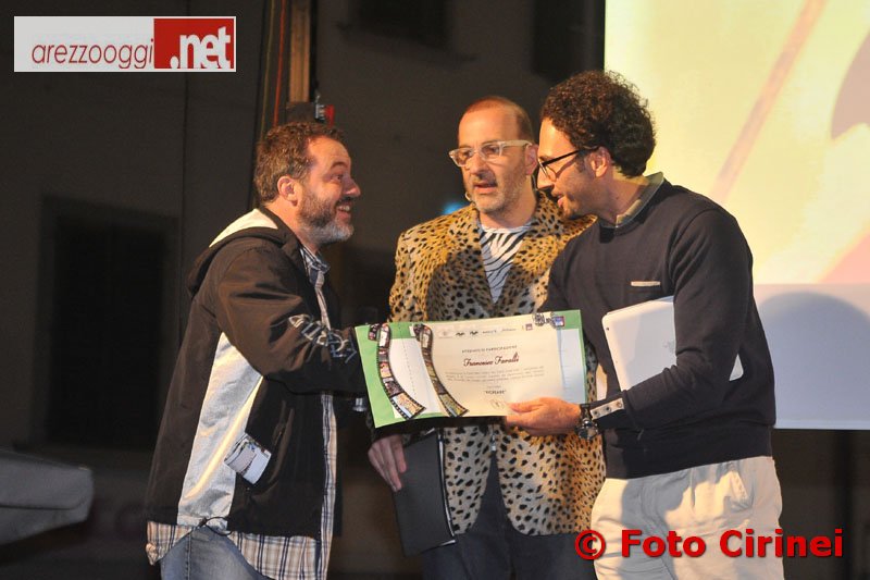 anteprima--ho-visto-cose-che.JPG