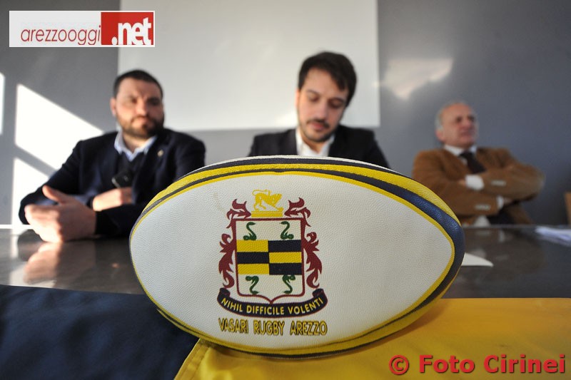 anteprima--impianto-vasari-rugby.JPG