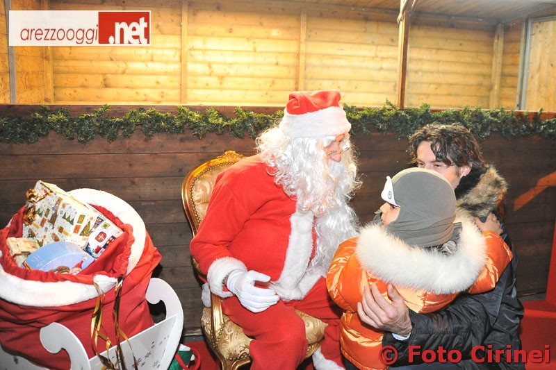 anteprima--inaugurazione-citta-di-natale.JPG