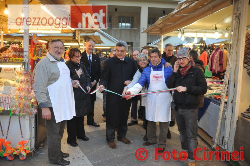 anteprima--inaugurazione-mercatini-Natale-2013.jpg
