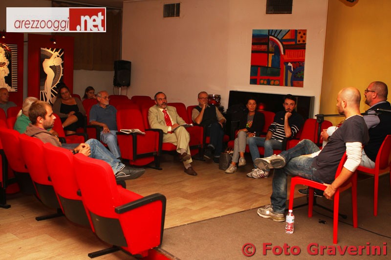 anteprima--incontro-per-eden.JPG