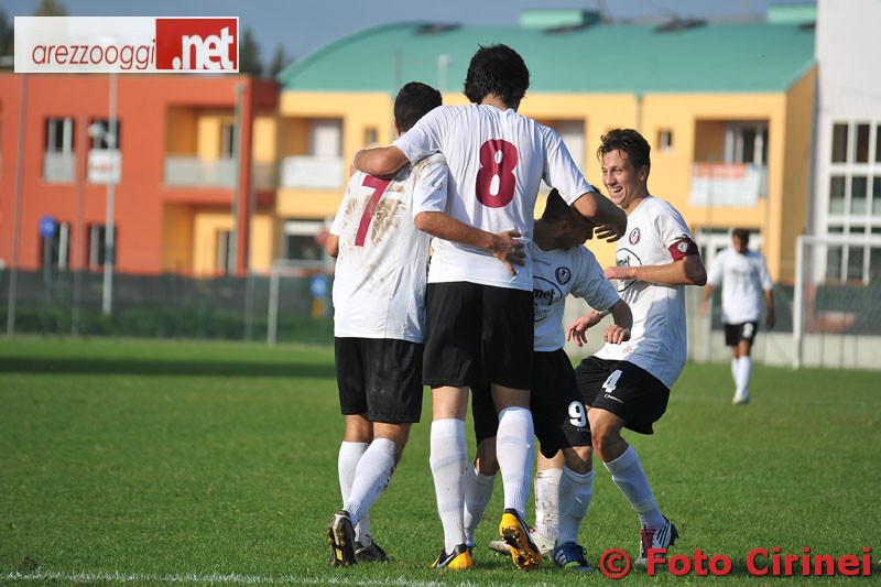 anteprima--juniores-arezzo-jolly-montemurlo.JPG