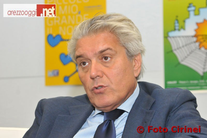 anteprima--luigi-marroni.JPG