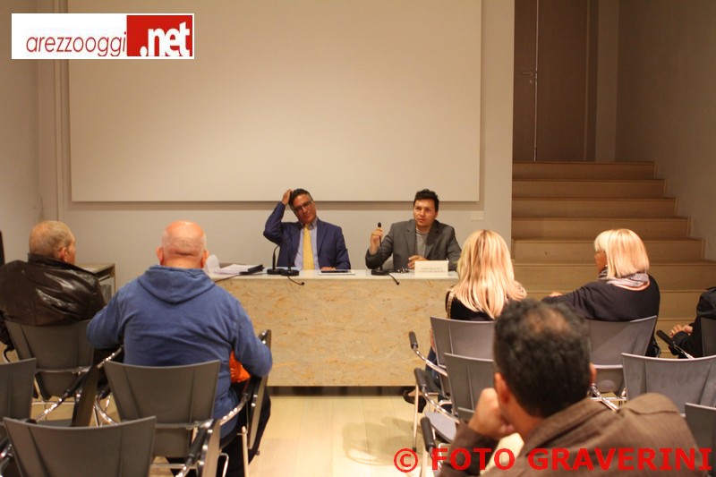 anteprima--mostra-galleria-arte.jpg