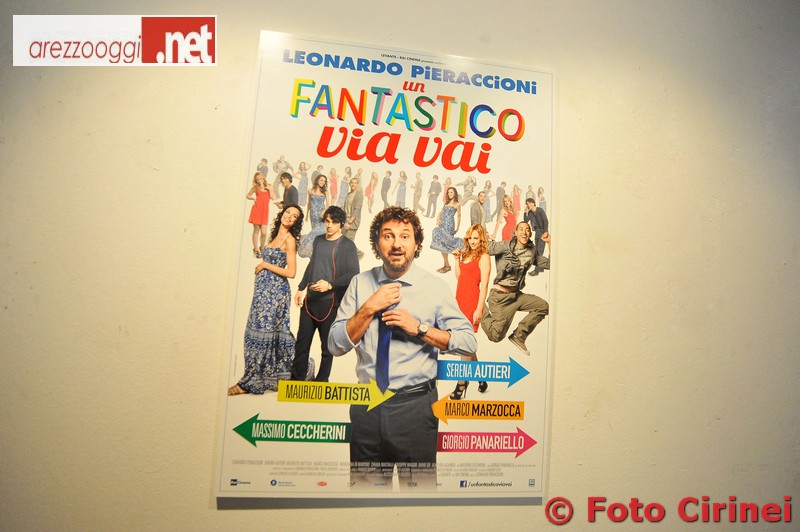 anteprima--mostra-un-fantastico-via-vai.JPG