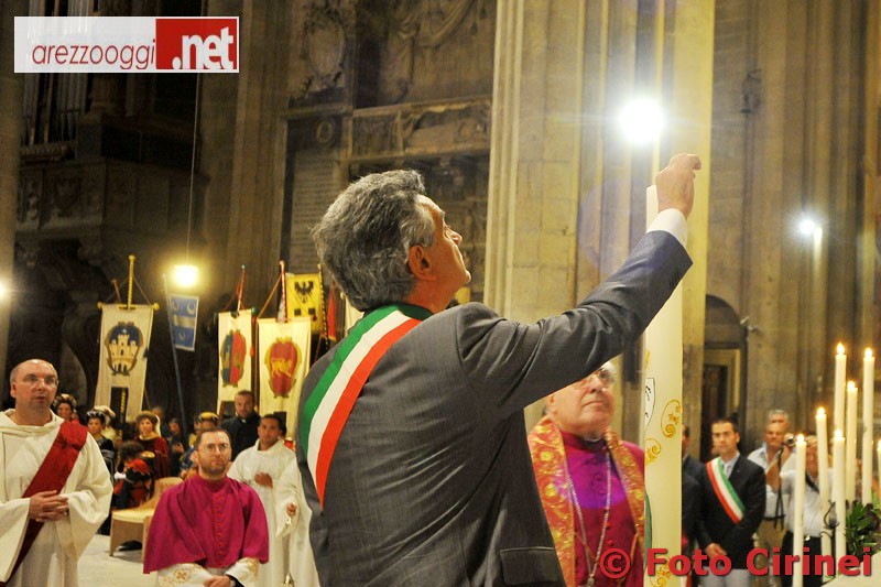 anteprima--offerta-ceri.JPG