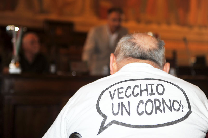 anteprima--olimpiadi-anziano.JPG
