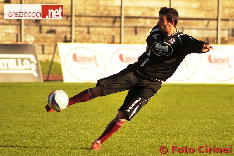 anteprima--partitella-711.JPG