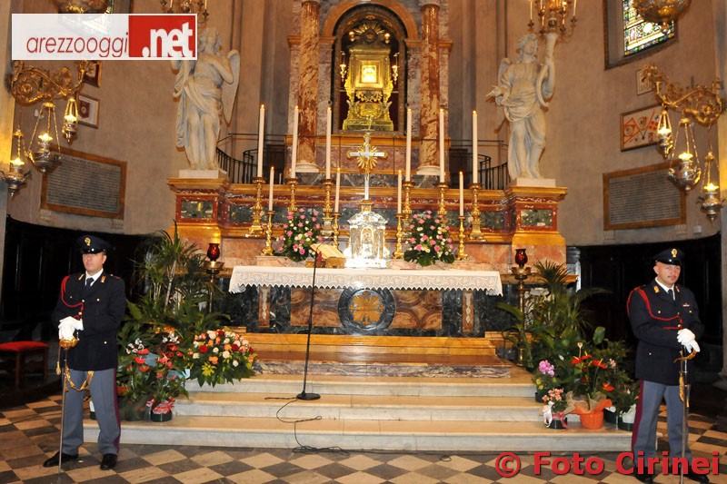 anteprima--patrono-della-polizia.JPG