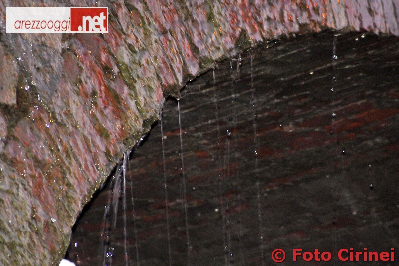 anteprima--perdita-acqua.JPG