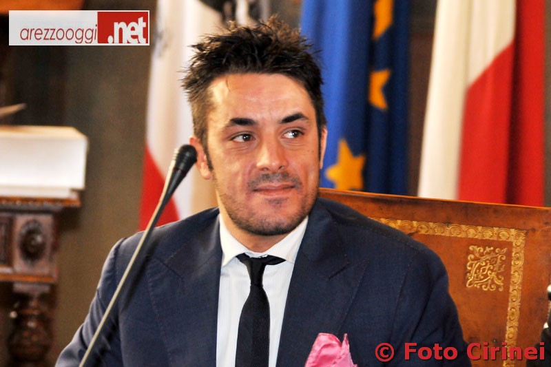 anteprima--premiazione-luca-martini.JPG