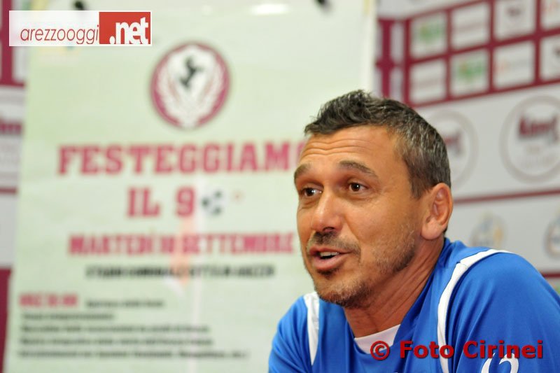 anteprima--prepartita-arezzo-pistoiese.JPG