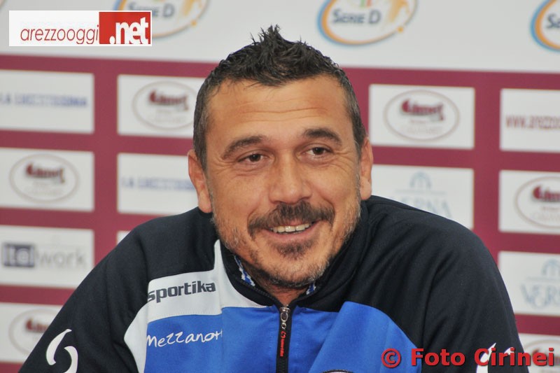 anteprima--prepartita-arezzo-spoleto.JPG