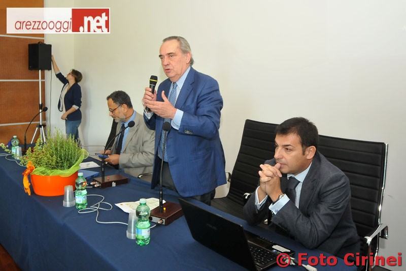 anteprima--presentazione-agrietour-2013.JPG
