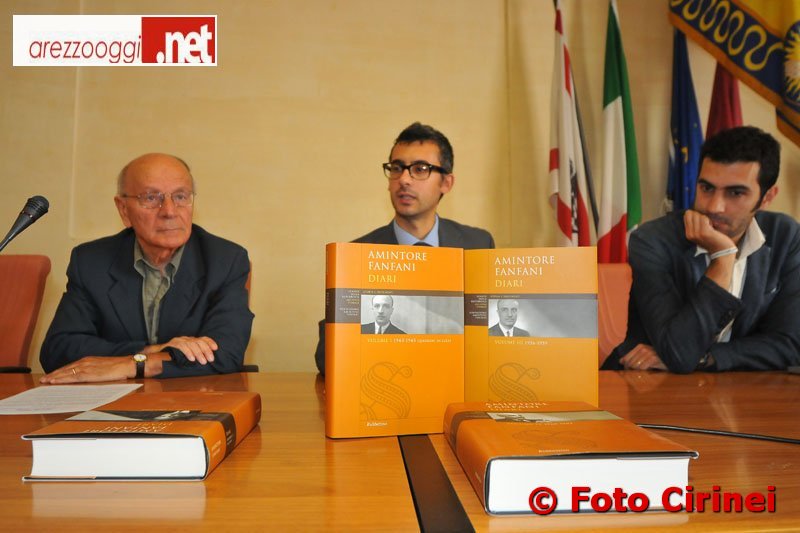 anteprima--presentazione-diari-fanfani.JPG