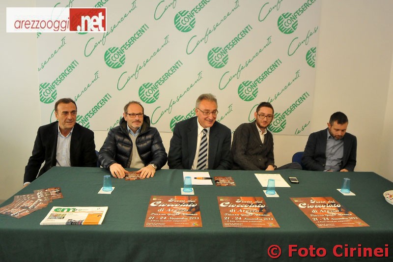 anteprima--presentazione-festa-del-cioccolato.JPG