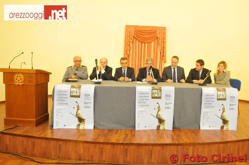 anteprima--presentazione-imprese-e-legalita.JPG