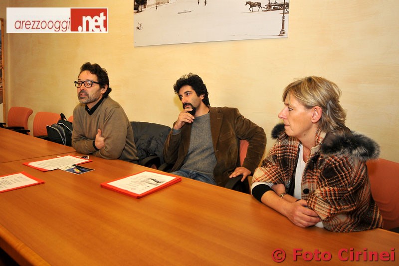 anteprima--presentazione-museo-stradale.JPG