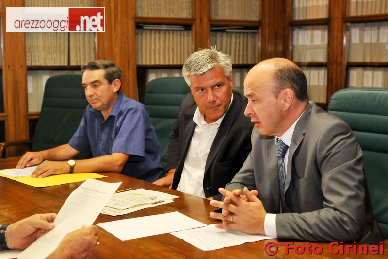 anteprima--presentazione-vendemmia-2013.JPG