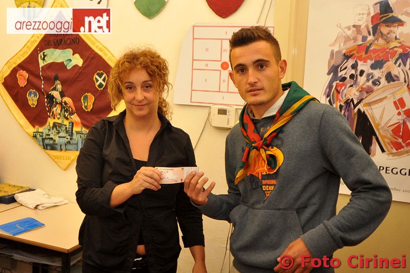 anteprima--primo-biglietto.JPG