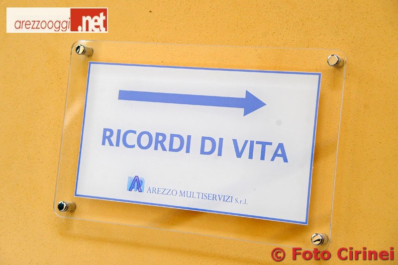 anteprima--ricordi-di-vita.JPG