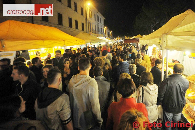 anteprima--sabato-mercatini-del-mondo.JPG