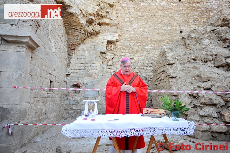 anteprima--san-donato-in-cremona.JPG