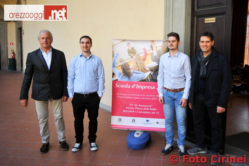anteprima--scuola-impresa.JPG